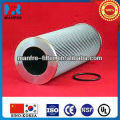 replacement pall metal tube filter element HC9606FKN13H